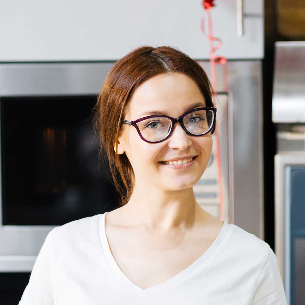 Sara 